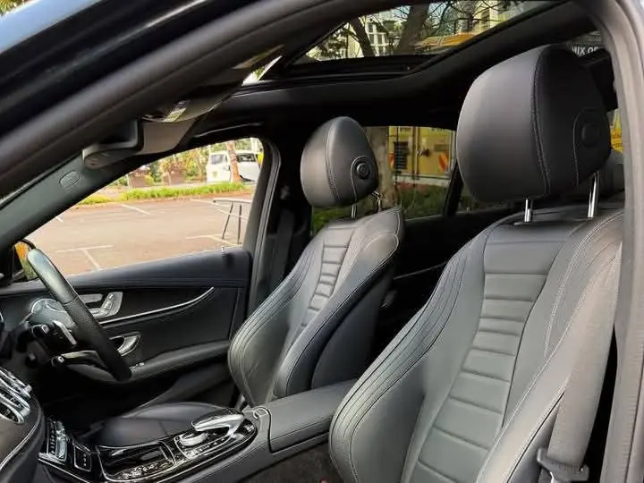 WhatsApp Image 2025-04-02 at 16.02.34 (1).webp