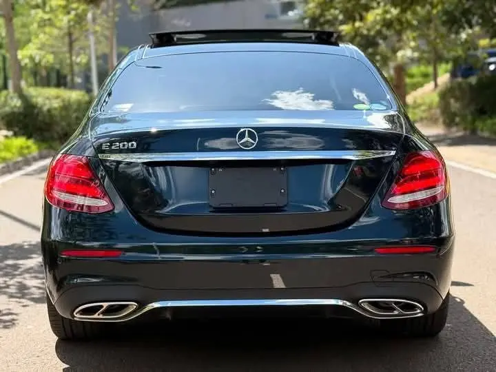 WhatsApp Image 2025-04-02 at 16.02.36 (1).webp