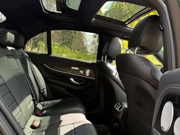 WhatsApp Image 2025-04-02 at 16.02.33 (1).webp