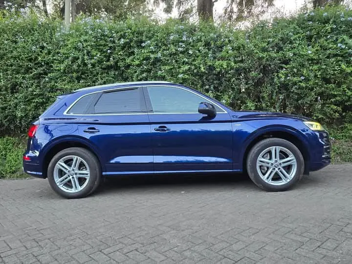 WhatsApp Image 2025-04-02 at 16.11.14 (1).webp