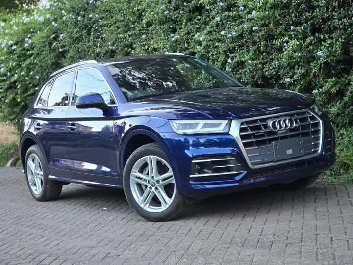 WhatsApp Image 2025-04-02 at 16.11.18 (1).webp