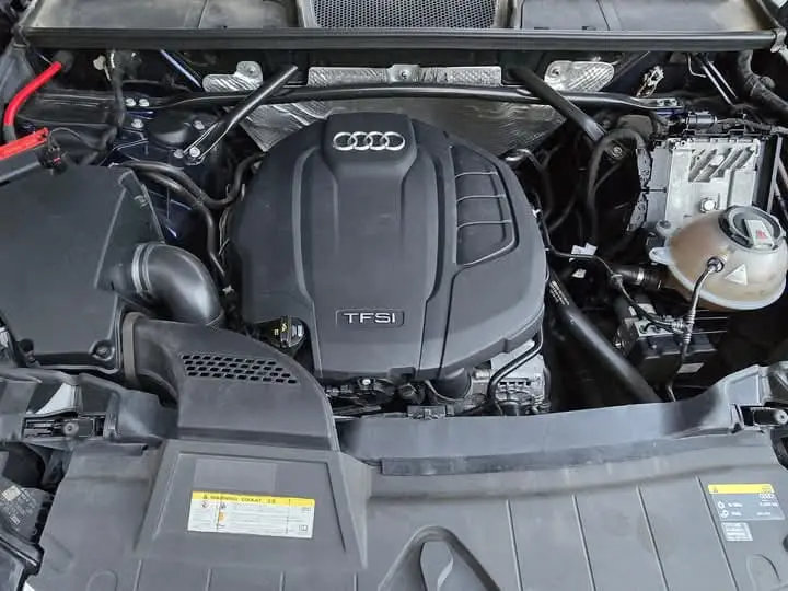 WhatsApp Image 2025-04-02 at 16.11.16 (1).webp