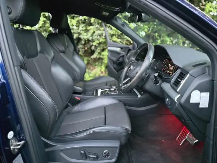 WhatsApp Image 2025-04-02 at 16.11.15 (2).webp