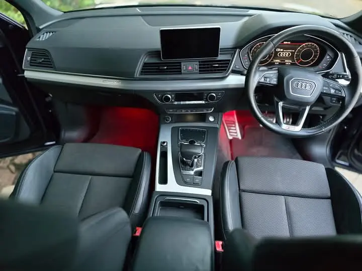 WhatsApp Image 2025-04-02 at 16.11.17 (1).webp