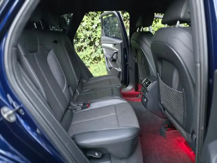 WhatsApp Image 2025-04-02 at 16.11.16 (2).webp