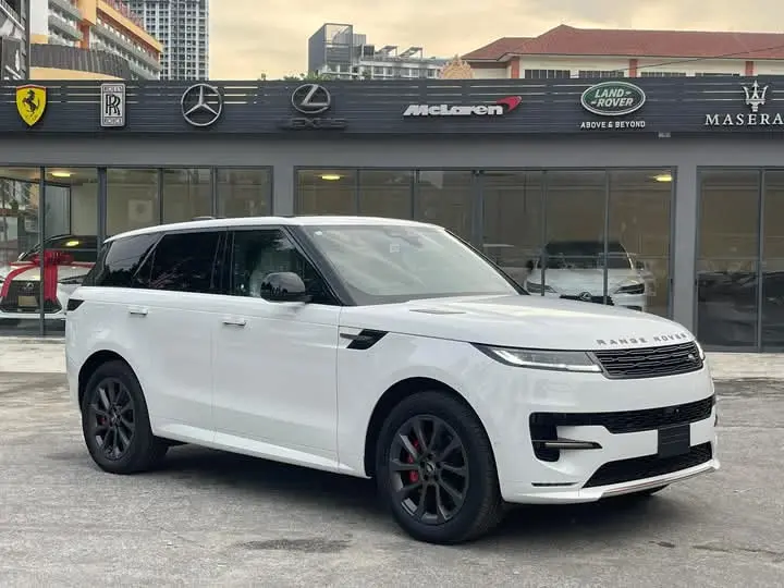 WhatsApp Image 2025-04-02 at 23.12.44 (2).webp