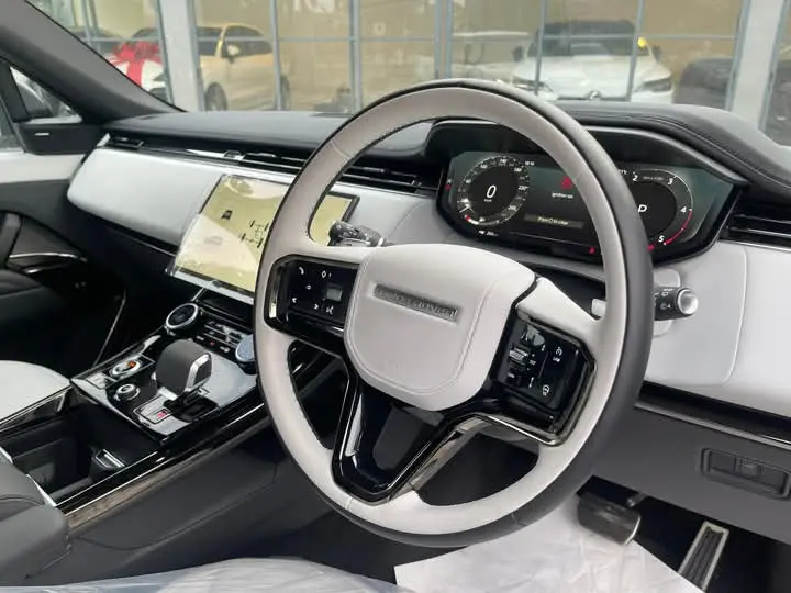 WhatsApp Image 2025-04-02 at 23.12.47 (2).webp