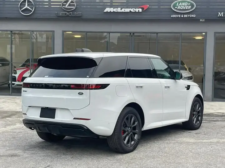 WhatsApp Image 2025-04-02 at 23.12.44 (1).webp