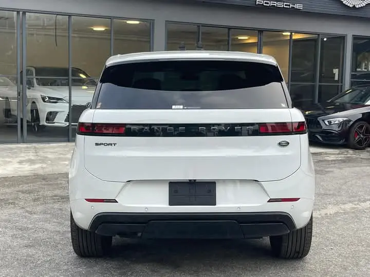 WhatsApp Image 2025-04-02 at 23.12.48 (1).webp