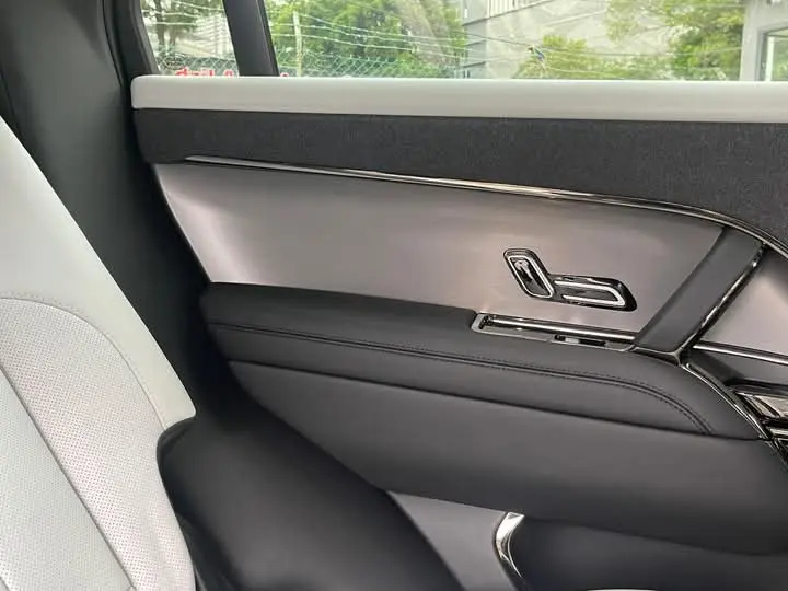 WhatsApp Image 2025-04-02 at 23.12.46 (1).webp