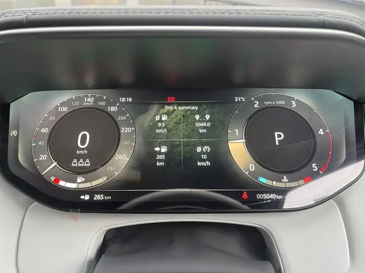 WhatsApp Image 2025-04-02 at 23.12.47 (1).webp