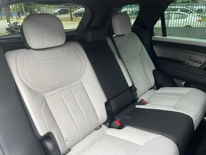 WhatsApp Image 2025-04-02 at 23.12.45 (1).webp