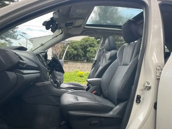 WhatsApp Image 2025-02-17 at 13.00.31 (1).webp