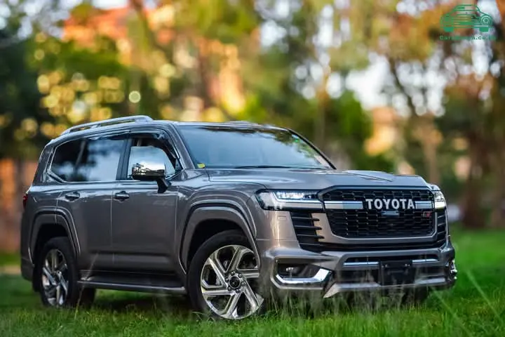 WhatsApp Image 2025-04-02 at 23.53.03 (1).webp