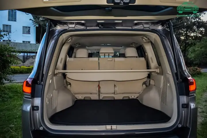 WhatsApp Image 2025-04-03 at 00.10.18 (1).webp