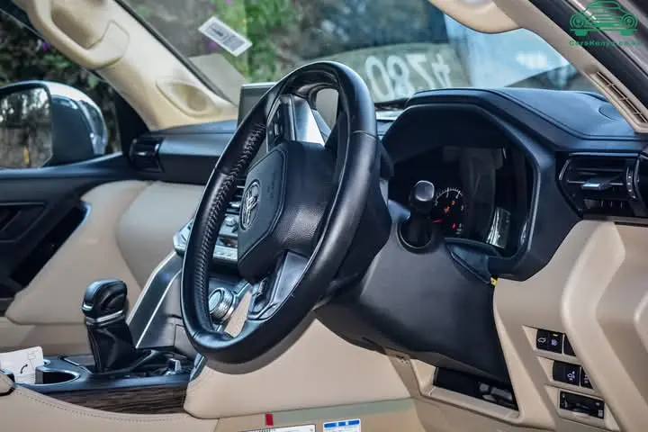 WhatsApp Image 2025-04-03 at 00.10.14 (1).webp