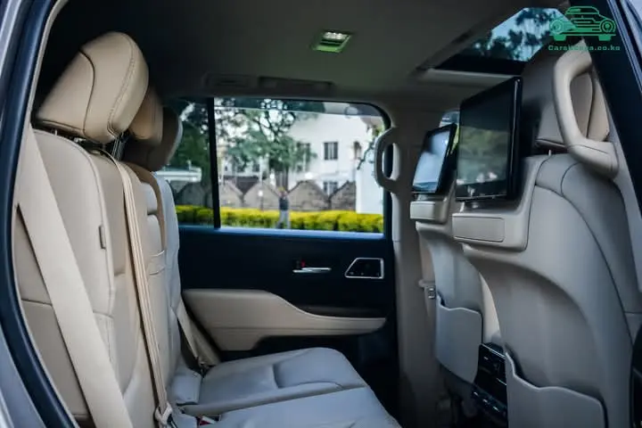 WhatsApp Image 2025-04-03 at 00.10.16 (1).webp