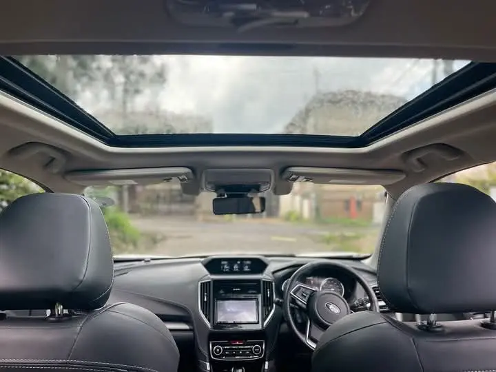 WhatsApp Image 2025-02-17 at 13.00.32 (1).webp