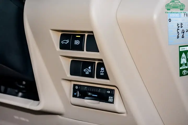 WhatsApp Image 2025-04-03 at 00.10.15 (1).webp