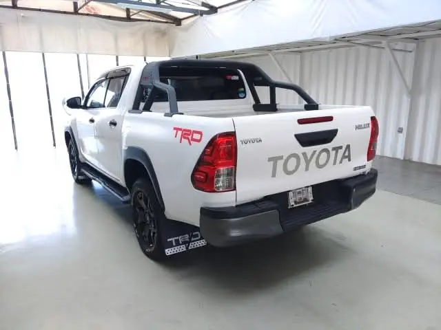 WhatsApp Image 2025-04-03 at 00.19.05 (1).webp