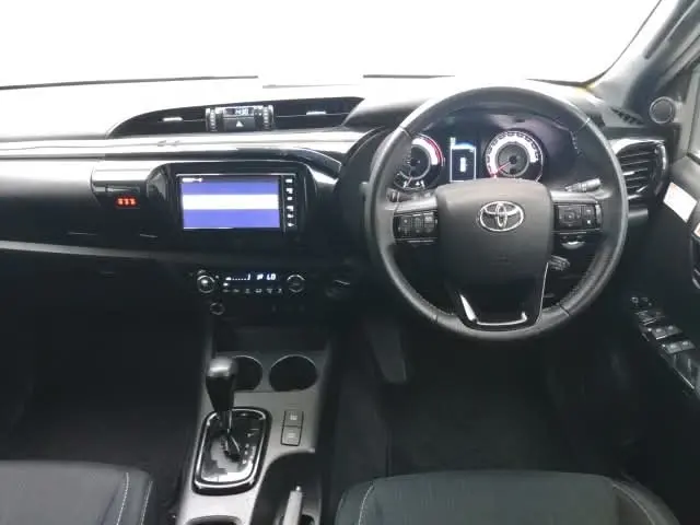 WhatsApp Image 2025-04-03 at 00.19.03 (1).webp