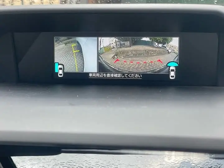 WhatsApp Image 2025-02-17 at 13.00.33 (2).webp