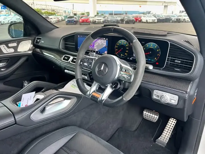 WhatsApp Image 2025-04-03 at 00.32.36 (1).webp