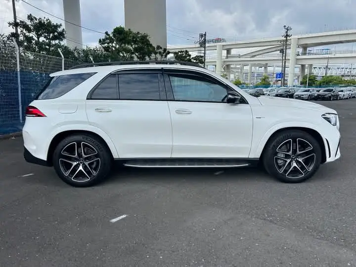 WhatsApp Image 2025-04-03 at 00.32.36 (2).webp