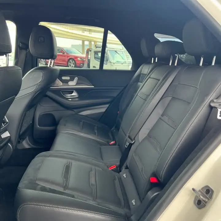 WhatsApp Image 2025-04-03 at 00.32.35 (1).webp