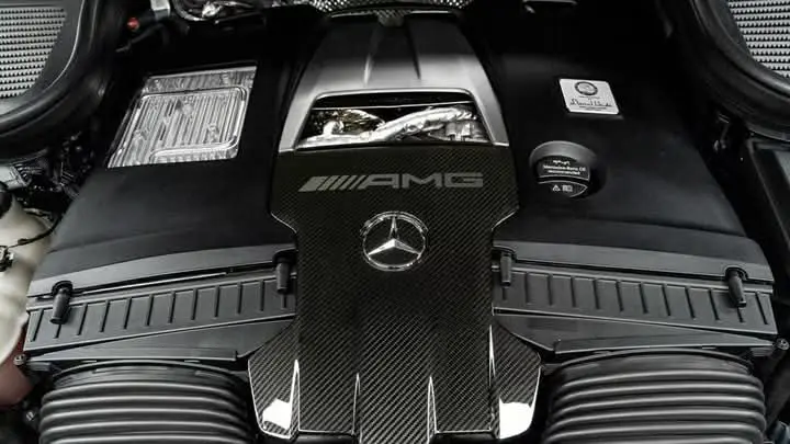 WhatsApp Image 2025-04-03 at 00.57.45 (1).webp