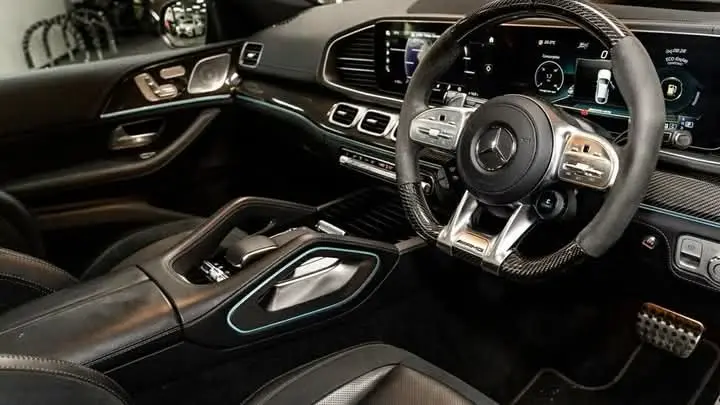 WhatsApp Image 2025-04-03 at 00.57.43 (1).webp