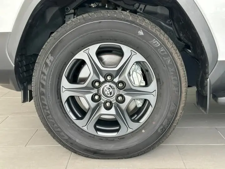 WhatsApp Image 2025-04-03 at 01.37.39 (2).webp