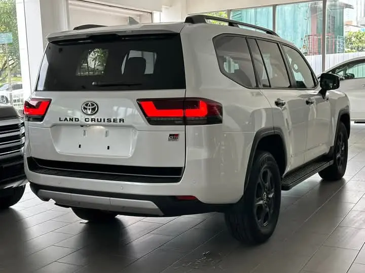 WhatsApp Image 2025-04-03 at 01.37.38 (1).webp