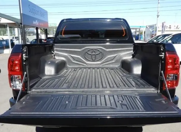 WhatsApp Image 2025-02-17 at 14.44.53 (1).webp