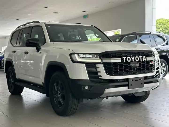 WhatsApp Image 2025-04-03 at 01.37.37 (1).webp