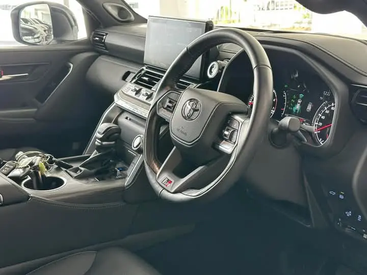 WhatsApp Image 2025-04-03 at 01.37.41 (1).webp