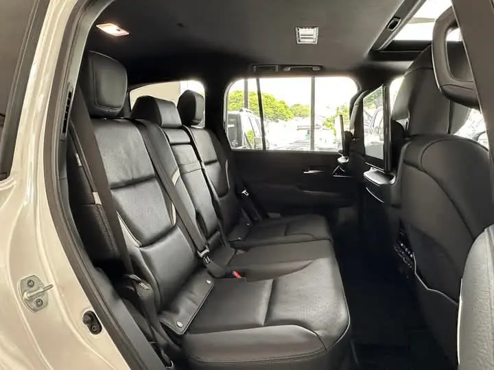 WhatsApp Image 2025-04-03 at 01.37.40 (1).webp