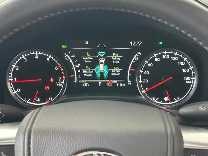 WhatsApp Image 2025-04-03 at 01.37.41 (2).webp