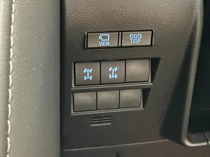 WhatsApp Image 2025-04-03 at 01.37.43 (1).webp