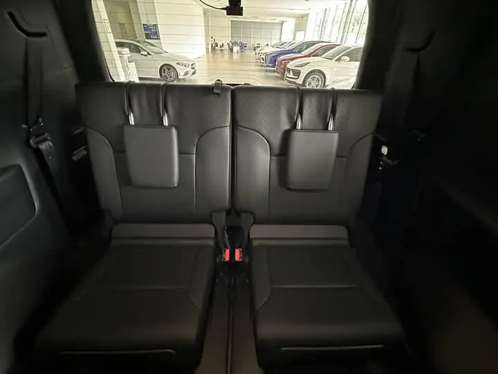 WhatsApp Image 2025-04-03 at 01.37.45 (1).webp