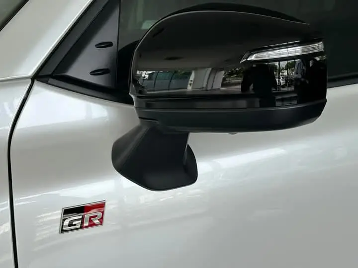 WhatsApp Image 2025-04-03 at 01.37.39 (1).webp