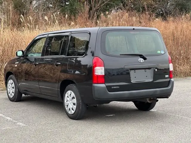 WhatsApp Image 2025-04-03 at 01.56.10 (1).webp