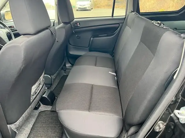 WhatsApp Image 2025-04-03 at 01.56.09 (1).webp