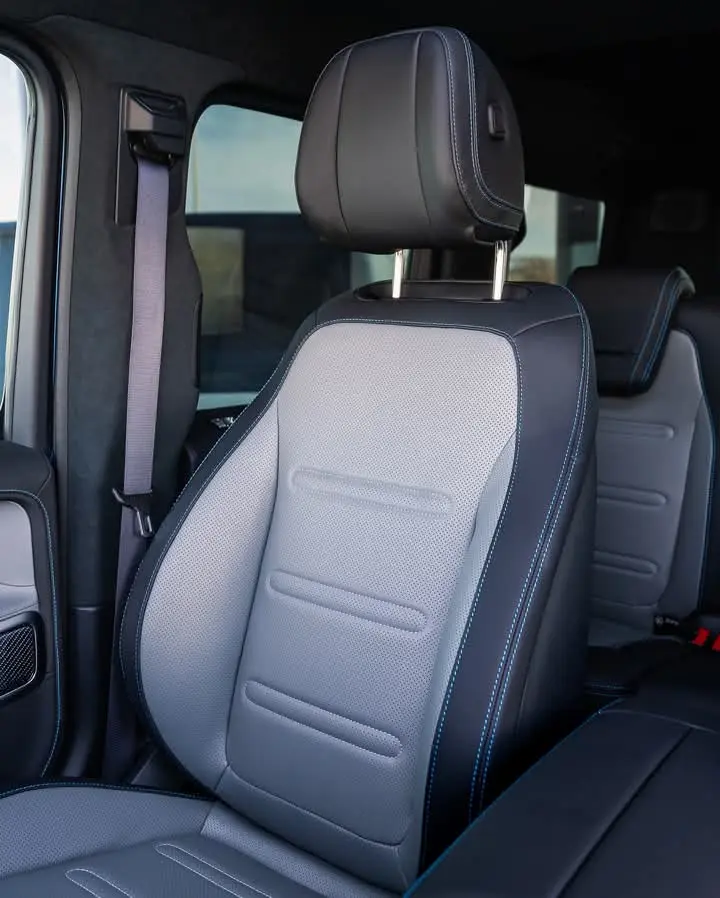 WhatsApp Image 2025-04-03 at 18.03.47 (1).webp