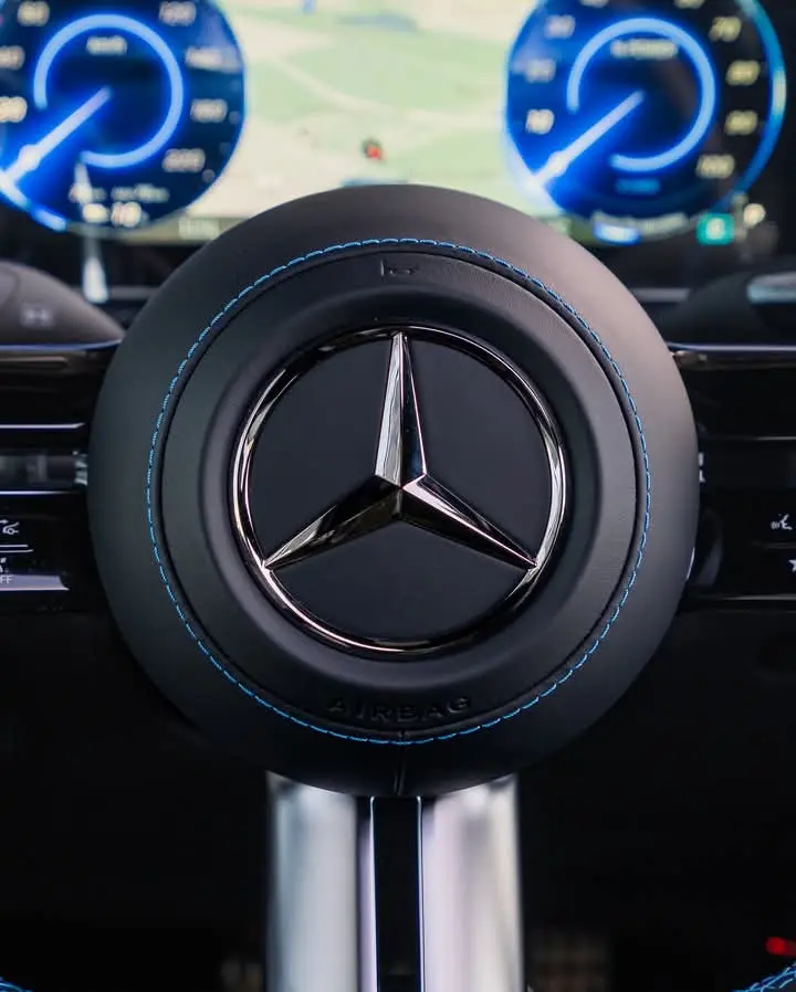 WhatsApp Image 2025-04-03 at 18.03.44 (2).webp