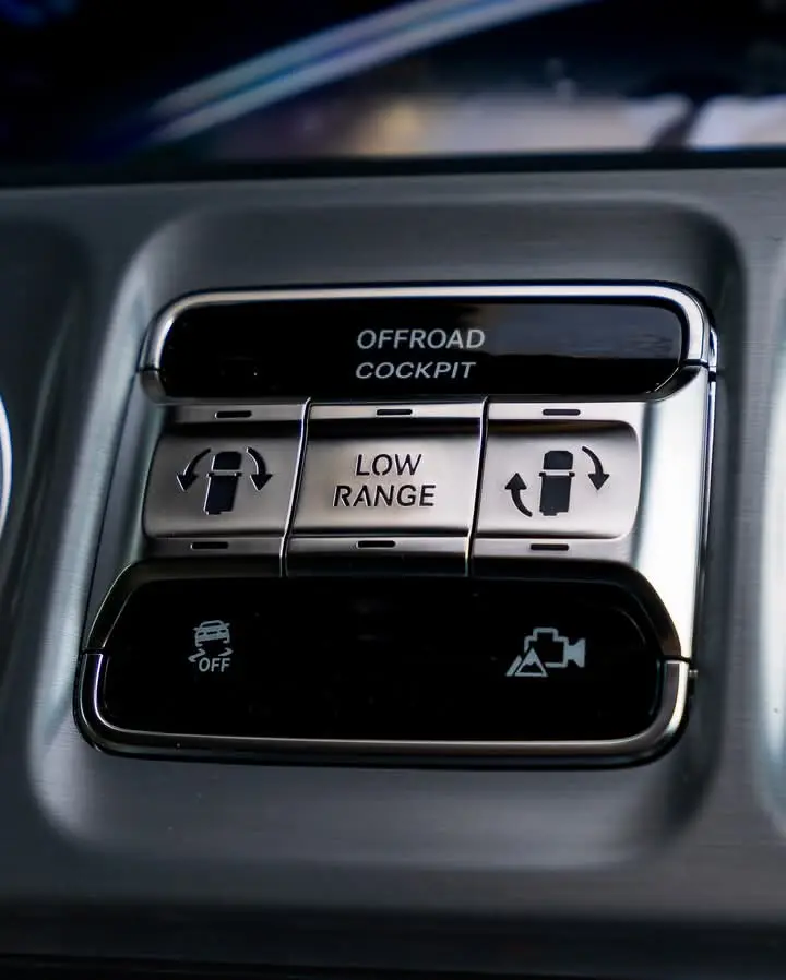 WhatsApp Image 2025-04-03 at 18.03.46 (2).webp