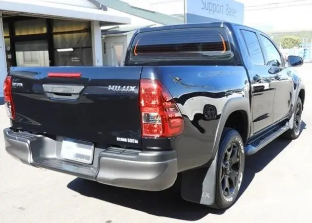 WhatsApp Image 2025-02-17 at 14.44.56 (1).webp