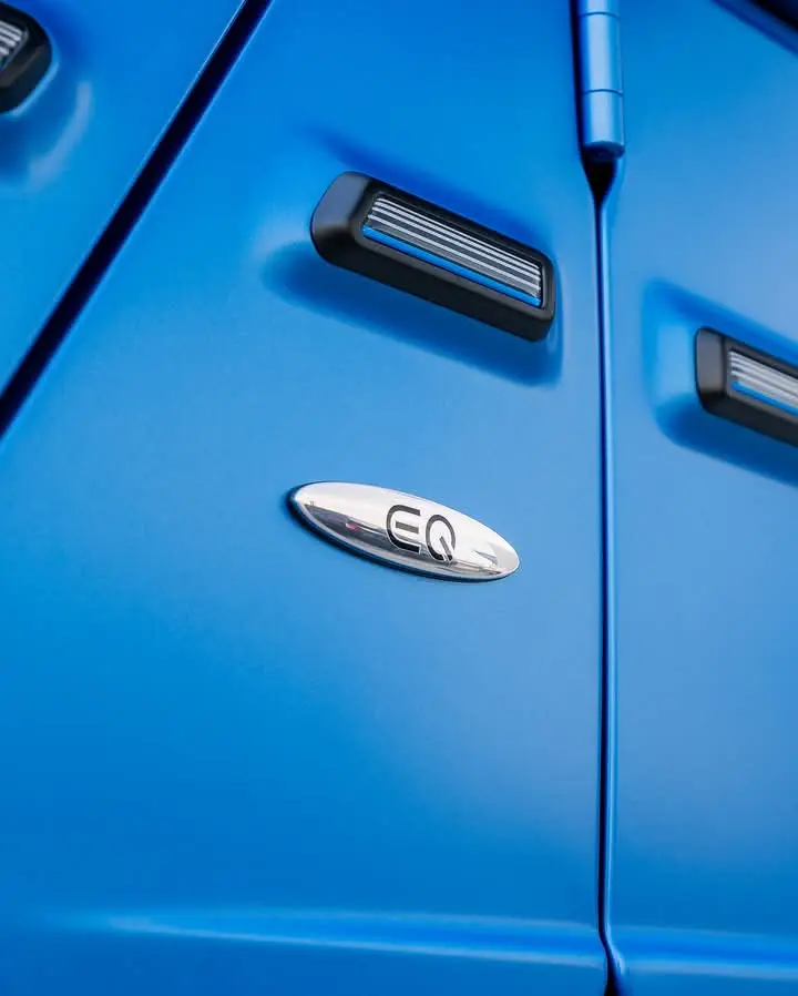 WhatsApp Image 2025-04-03 at 18.03.42 (1).webp