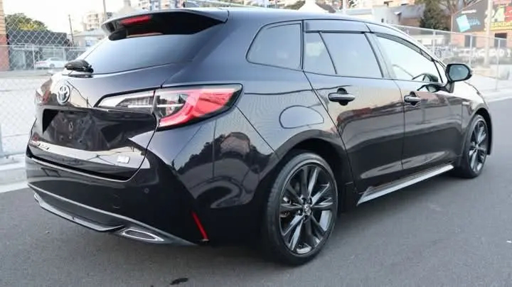 WhatsApp Image 2025-04-04 at 16.10.11 (1).webp