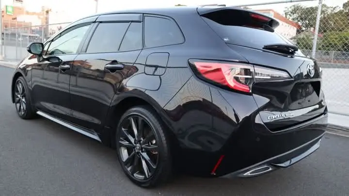 WhatsApp Image 2025-04-04 at 16.10.09 (1).webp